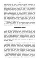 giornale/TO00178193/1896-1897/unico/00000427