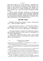 giornale/TO00178193/1896-1897/unico/00000428