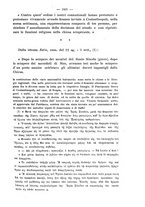 giornale/TO00178193/1896-1897/unico/00000429