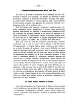 giornale/TO00178193/1896-1897/unico/00000432