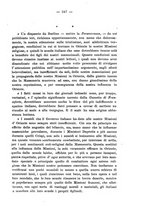 giornale/TO00178193/1896-1897/unico/00000433