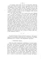 giornale/TO00178193/1896-1897/unico/00000434