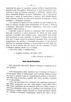 giornale/TO00178193/1896-1897/unico/00000435