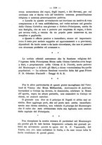 giornale/TO00178193/1896-1897/unico/00000436