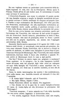 giornale/TO00178193/1896-1897/unico/00000437