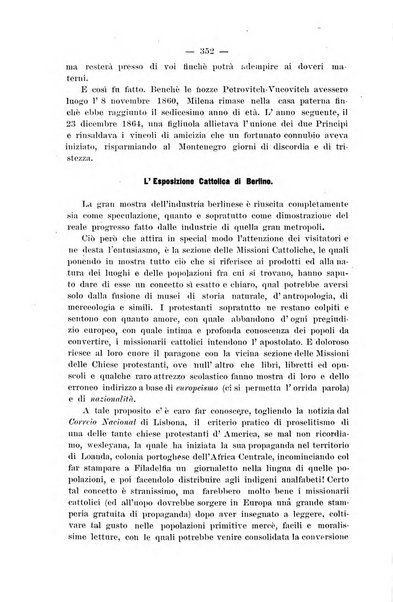 Bessarione pubblicazione periodica di studi orientali