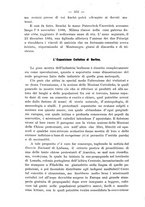 giornale/TO00178193/1896-1897/unico/00000438