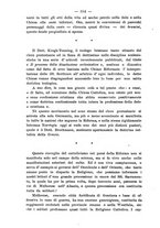 giornale/TO00178193/1896-1897/unico/00000440