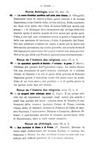 giornale/TO00178193/1896-1897/unico/00000461