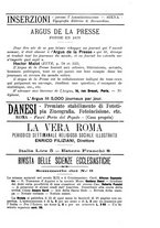 giornale/TO00178193/1896-1897/unico/00000471