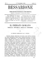 giornale/TO00178193/1896-1897/unico/00000475