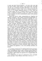 giornale/TO00178193/1896-1897/unico/00000478