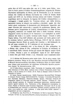 giornale/TO00178193/1896-1897/unico/00000481