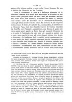 giornale/TO00178193/1896-1897/unico/00000482