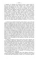 giornale/TO00178193/1896-1897/unico/00000483