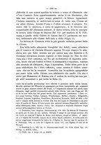 giornale/TO00178193/1896-1897/unico/00000484