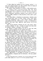 giornale/TO00178193/1896-1897/unico/00000487