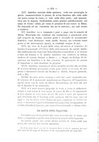 giornale/TO00178193/1896-1897/unico/00000488