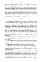 giornale/TO00178193/1896-1897/unico/00000491