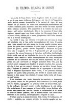 giornale/TO00178193/1896-1897/unico/00000493