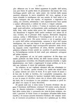 giornale/TO00178193/1896-1897/unico/00000494