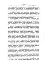 giornale/TO00178193/1896-1897/unico/00000496