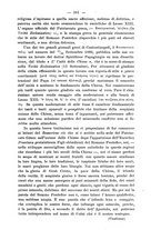 giornale/TO00178193/1896-1897/unico/00000497