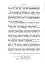 giornale/TO00178193/1896-1897/unico/00000500