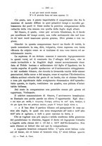 giornale/TO00178193/1896-1897/unico/00000501