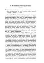 giornale/TO00178193/1896-1897/unico/00000503