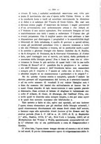 giornale/TO00178193/1896-1897/unico/00000504