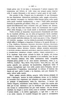 giornale/TO00178193/1896-1897/unico/00000505