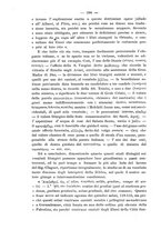 giornale/TO00178193/1896-1897/unico/00000506