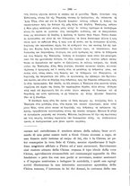 giornale/TO00178193/1896-1897/unico/00000512