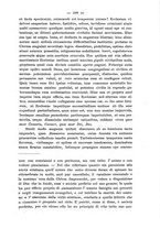 giornale/TO00178193/1896-1897/unico/00000515