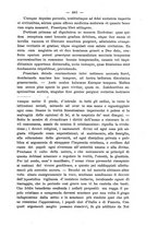 giornale/TO00178193/1896-1897/unico/00000519