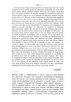 giornale/TO00178193/1896-1897/unico/00000522