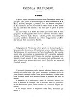 giornale/TO00178193/1896-1897/unico/00000524