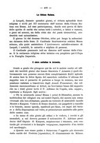 giornale/TO00178193/1896-1897/unico/00000525