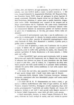 giornale/TO00178193/1896-1897/unico/00000526