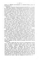 giornale/TO00178193/1896-1897/unico/00000527