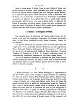 giornale/TO00178193/1896-1897/unico/00000528