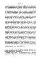 giornale/TO00178193/1896-1897/unico/00000529