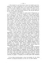 giornale/TO00178193/1896-1897/unico/00000530