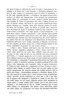 giornale/TO00178193/1896-1897/unico/00000531