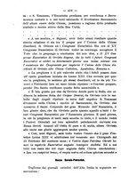 giornale/TO00178193/1896-1897/unico/00000532