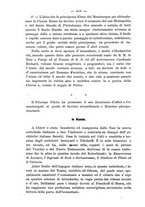 giornale/TO00178193/1896-1897/unico/00000534