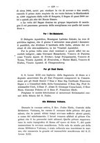 giornale/TO00178193/1896-1897/unico/00000536