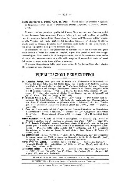 Bessarione pubblicazione periodica di studi orientali