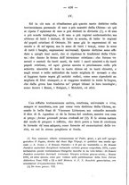 giornale/TO00178193/1896-1897/unico/00000566